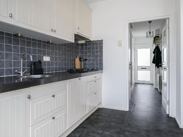 Kamer te huur in Twekkelerveld, Enschede