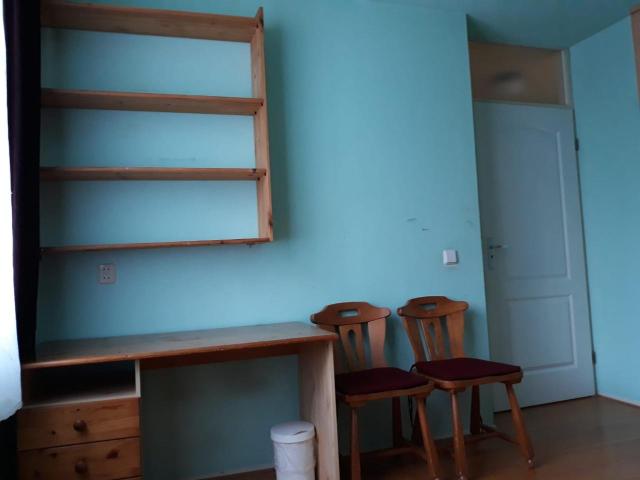 Kamer te huur in Diemen-Noord, Diemen