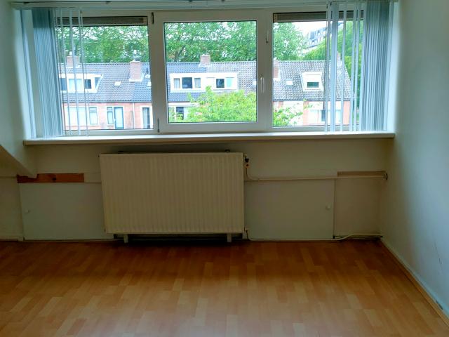 Kamer te huur in Breda, Noord Brabant