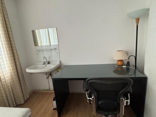 Kamer te huur in Zeist
