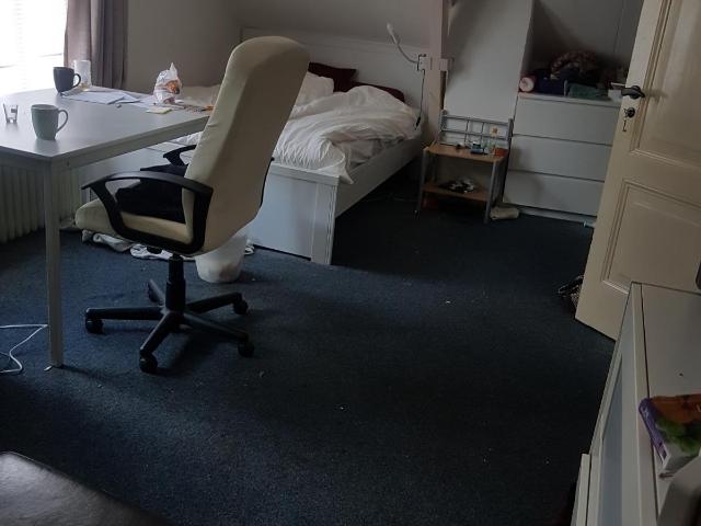 Kamer te huur in Noord, Rotterdam