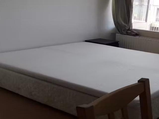 Kamer te huur in Noord, Rotterdam