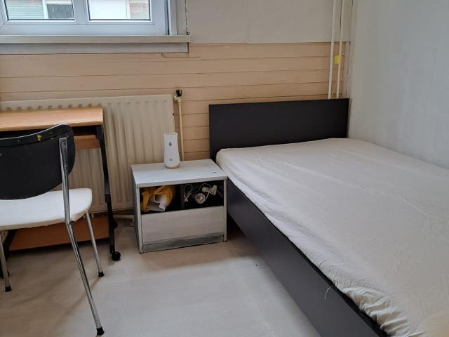 Kamer te huur in Tiel