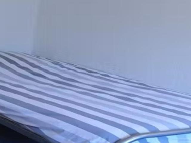 Kamer te huur in Kralingen-Oost, Rotterdam