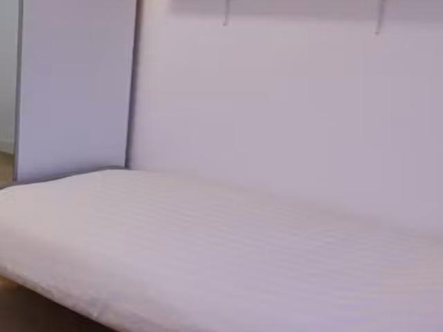 Kamer te huur in Kralingen-Oost, Rotterdam