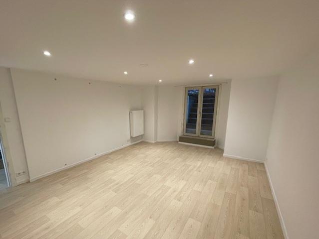 Kamer te huur in Nijmegen