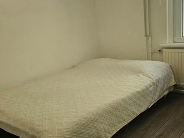 Kamer te huur in Gein, Amsterdam