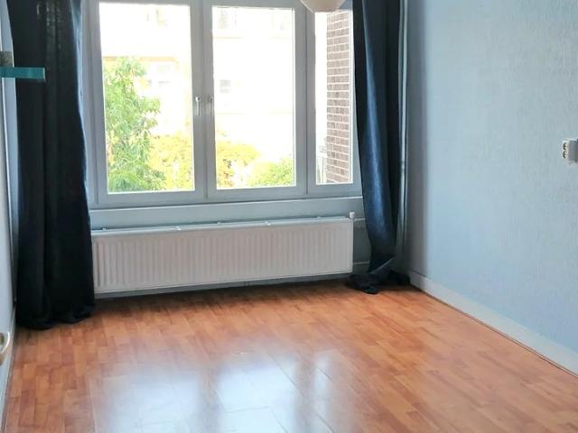 Kamer te huur in Zwolle, Overijssel