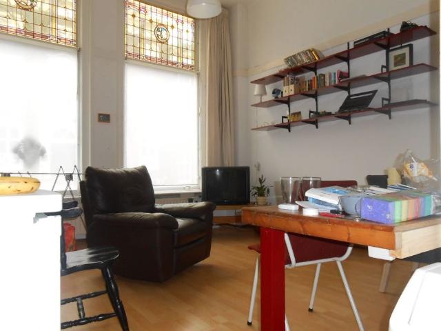 Kamer te huur in Binnenstad, Delft