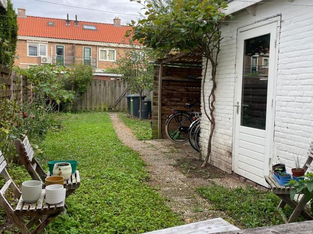 Kamer te huur in Malburgen-Oost (Noord), Arnhem