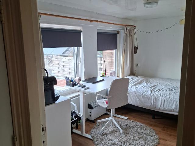 Kamer te huur in Enschede, Overijssel