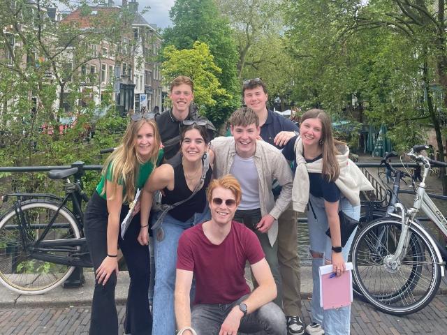 Kamer te huur in Enschede, Overijssel