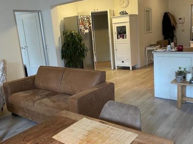 Kamer te huur in Zuidoost, Amsterdam