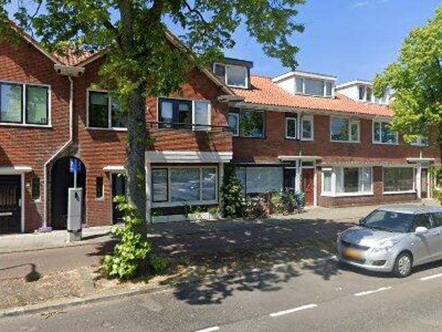 Kamer te huur in Haarzuilens, Utrecht