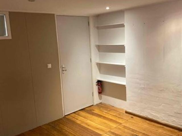 Kamer te huur in Nijmegen