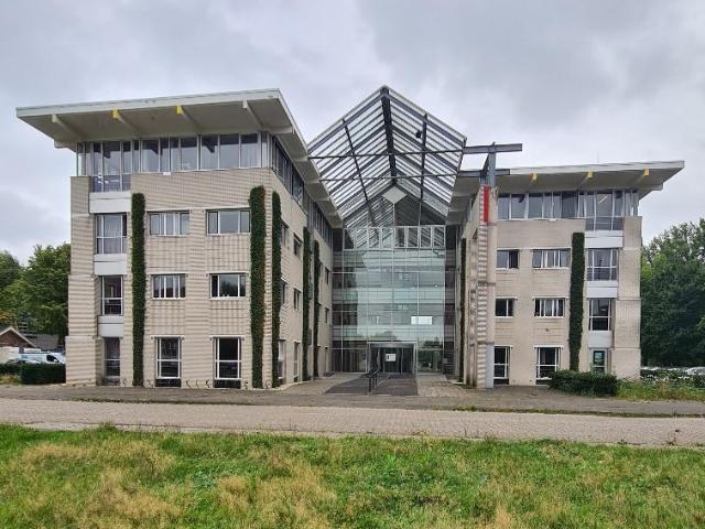 Kamer te huur in Wageningen, Gelderland