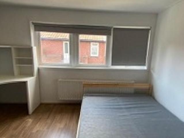 Kamer te huur in Leeuwarden, Friesland
