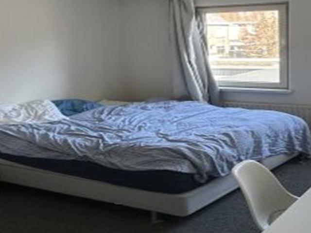 Kamer te huur in Oud-Noord, Tilburg