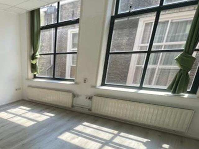 Kamer te huur in Binnenstad en Stationskwartier, Leeuwarden