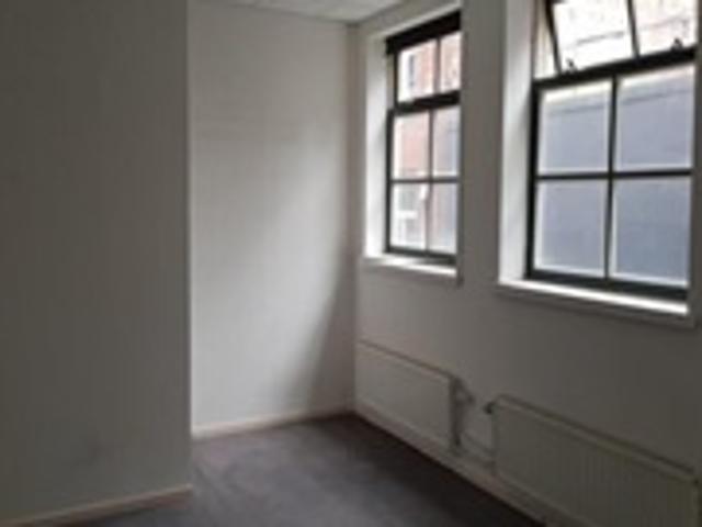 Kamer te huur in Leeuwarden, Friesland