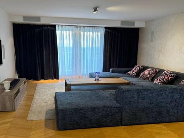 Kamer te huur in Zuid, Amsterdam