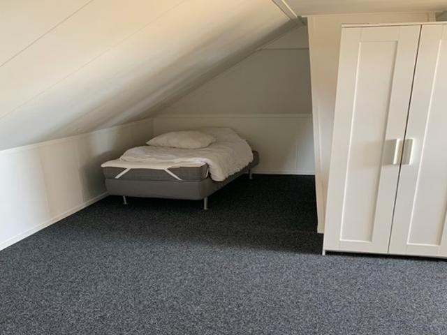 Kamer te huur in Emmen, Drenthe