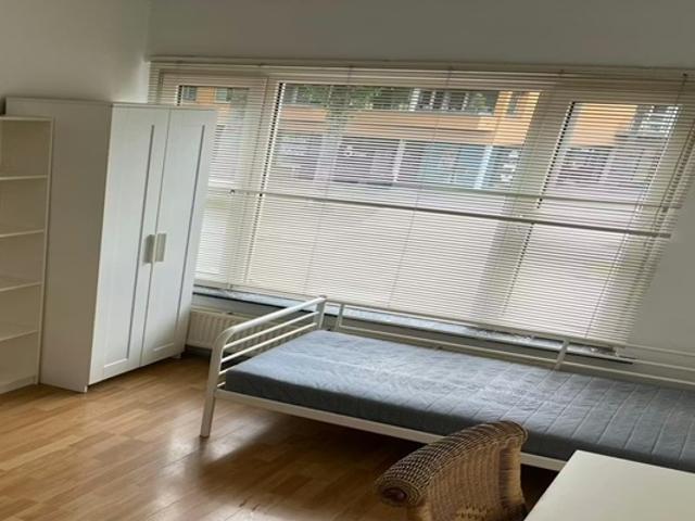 Kamer te huur in Emmen, Drenthe