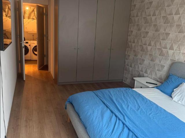 Studio te huur in West, Tilburg