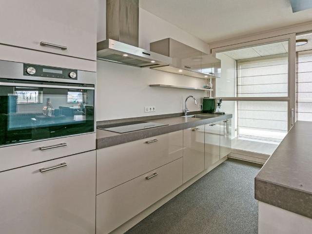 Kamer te huur in West, Tilburg