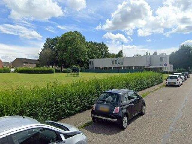 Kamer te huur in Sittard, Limburg