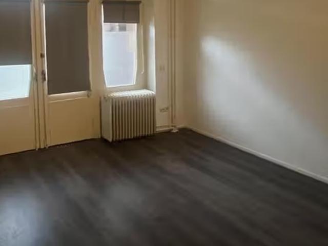 Kamer te huur in Sittard, Limburg