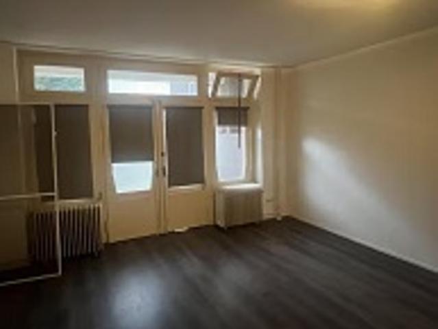 Kamer te huur in Sittard, Limburg