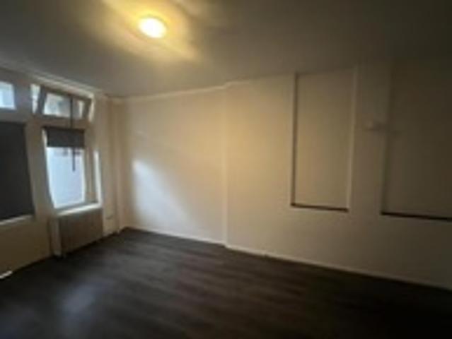 Kamer te huur in Sittard, Limburg