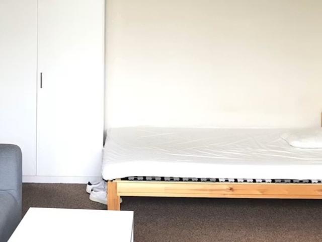 Kamer te huur in Delfshaven, Rotterdam