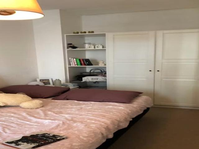 Kamer te huur in Nieuw-West, Amsterdam