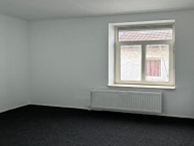 Kamer te huur in Heerlen, Limburg