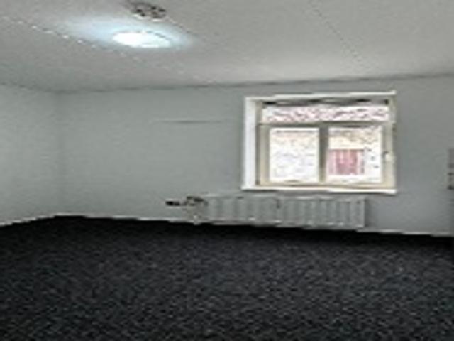 Kamer te huur in Heerlen, Limburg