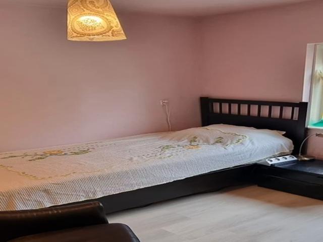 Kamer te huur in Hoofddorp, Noord Holland
