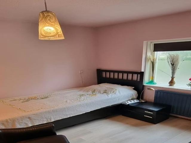 Kamer te huur in Hoofddorp, Noord Holland