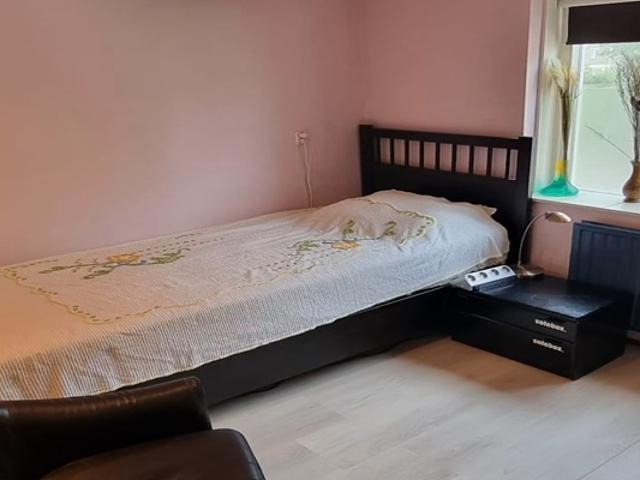 Kamer te huur in Hoofddorp, Noord Holland