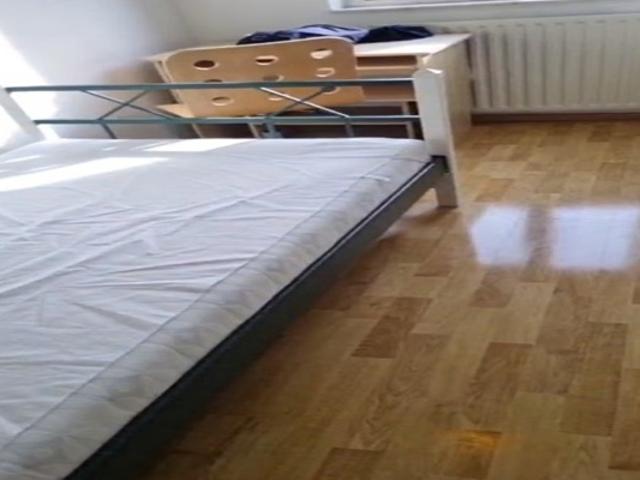 Kamer te huur in Faunabuurt, Almere