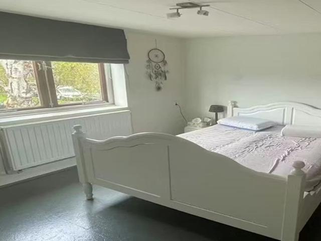 Kamer te huur in Noord, Amsterdam