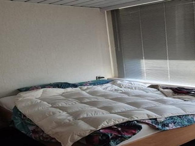 Kamer te huur in Leyenburg, Den Haag