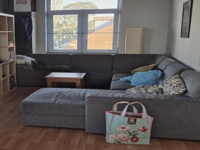 Kamer te huur in Leyenburg, Den Haag