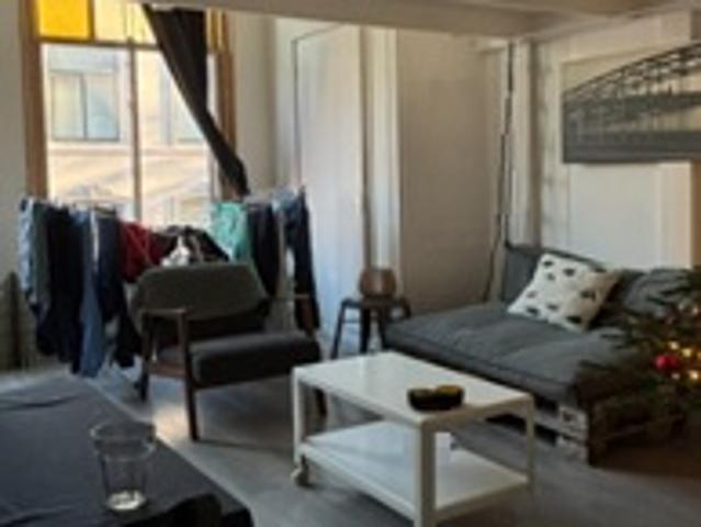 Kamer te huur in Meppel, Drenthe
