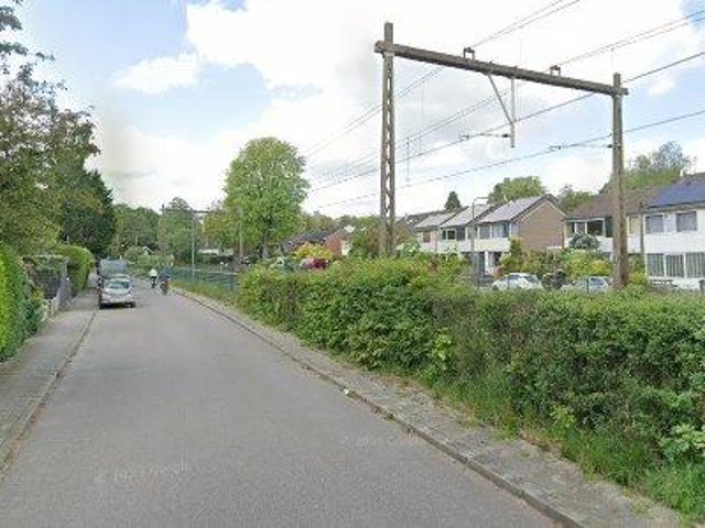 Kamer te huur in Velp, Gelderland