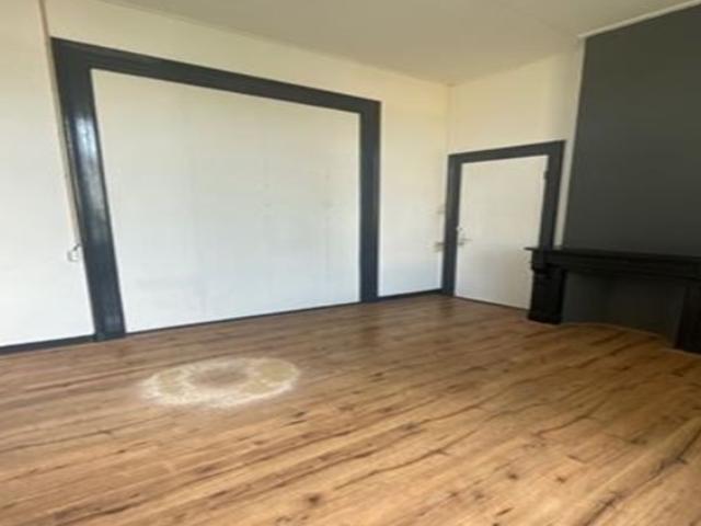 Kamer te huur in Velp-Zuid beneden spoorlijn, Velp