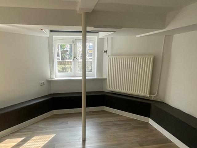 Kamer te huur in Zuiderpark, Groningen