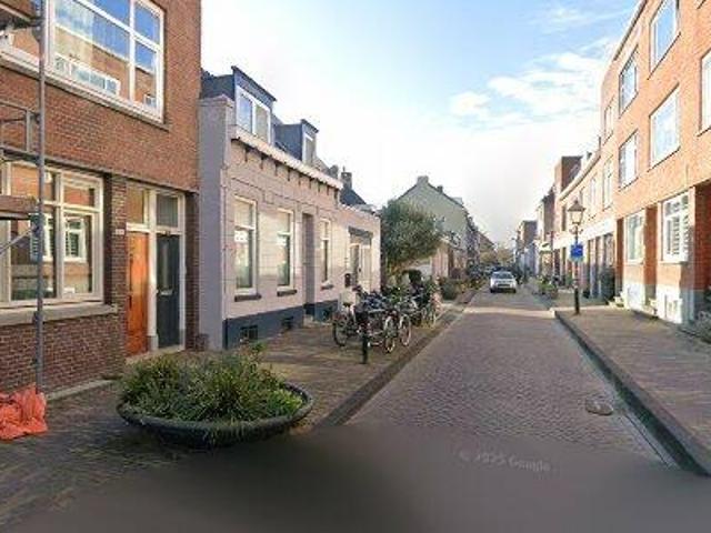 Kamer te huur in Rotterdam, Zuid Holland