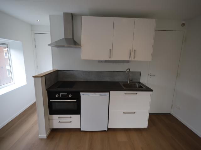 Kamer te huur in Haarzuilens, Utrecht